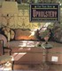 For Your Home: upholstery