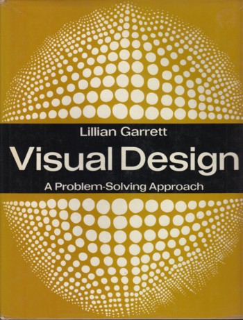 Visual Design: a problem-solving approach