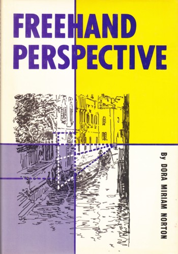 Freehand Perspective