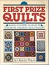 First Prize Quilts