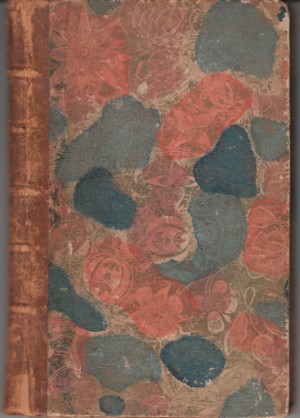 Dictionnaire des Marques et Monogrammes