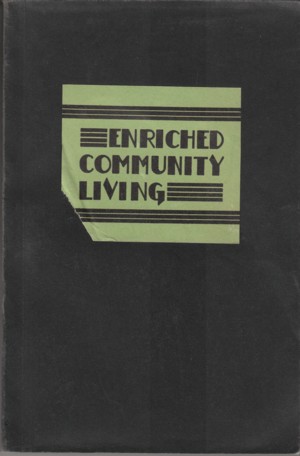 Enriched Community Living