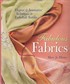 Fabulous Fabrics
