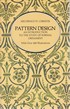 Pattern Design