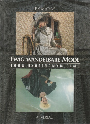 Ewig Wandelbare Mode