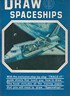 How to Draw Spaceships