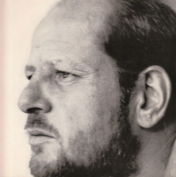 Jackson Pollock