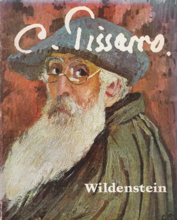 C. Pissarro: loan exhibition