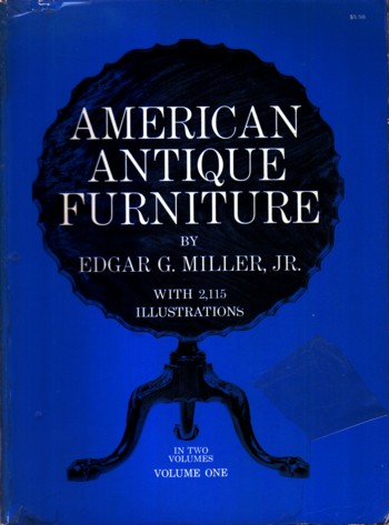 American Antique Furniture