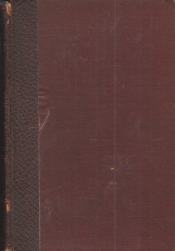 Algebra for Schools