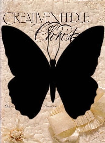 Creative Needle Christmas