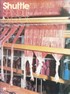Shuttle Spindle & Dyepot #66 1986 Spring
