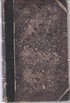 American Monthly Magazine of Literature and Art vol xxxix
