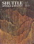 Shuttle Spindle & Dyepot #36 1978 vol ix #4