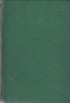 Painting and Enameling: textbook for craft workers and handymen