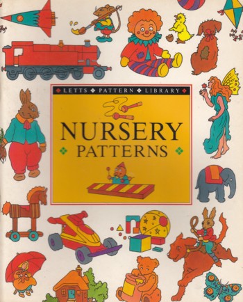 Nursery Patterns