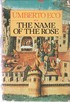 Name of the Rose