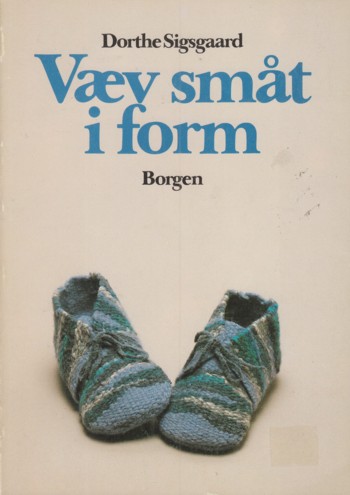 Vaev smat i form