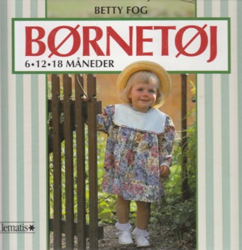 Bornetoj (baby latettes for toddlers 6, 12, 18 months)