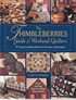 Thimbleberries Guide for Weekend Quilters