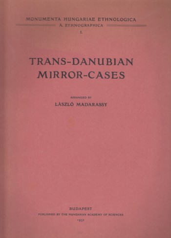 Trans-Danubian Mirror-Cases