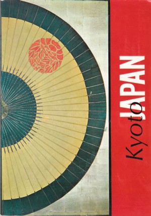 Kyoto Japan