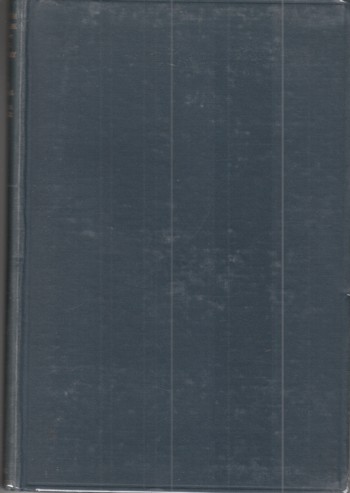 English Costume of the Nineteenth Century