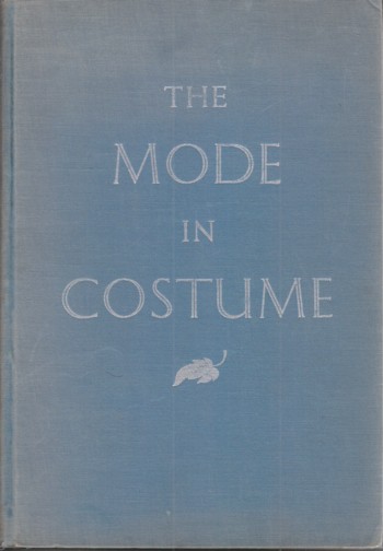 Mode in Costume