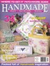 Handmade vol 20 #9 craft, decorating, sewing