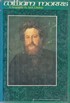 William Morris: his life and work