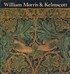 William Morris & Kelmscott