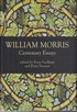 William Morris: Centenary Essays