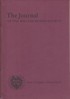 Journal of the William Morris Society vol vi #2 1984-85 Winter