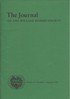 Journal of the William Morris Society vol vi #3 1985 Summer