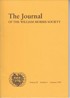 Journal of the William Morris Society vol ix #1 1990 Autumn