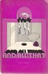 1984 and All That: modern science, social change, and human valu es