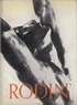 Rodin