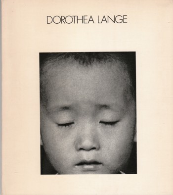 Dorothea Lange