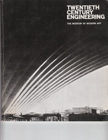 Twentieth Century Engineering