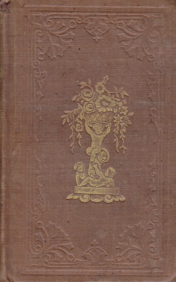Young Man or Guide to Knowledge, Virtue and Happiness