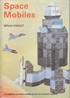 Space Mobiles (paper crafts)