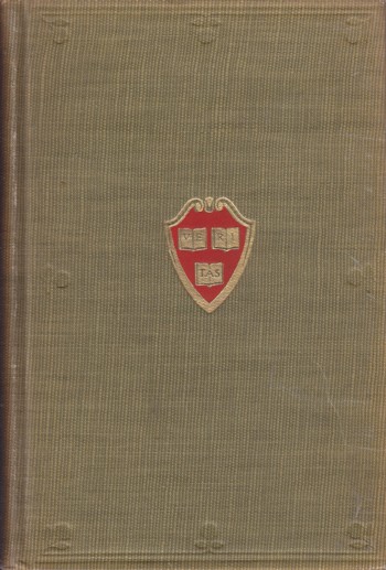 Editor's Introduction Reader's Guide, Index to the First Lines Po ems