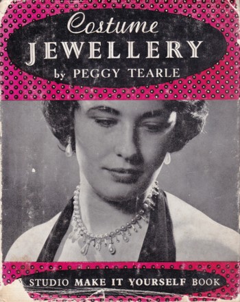 Costume Jewellery