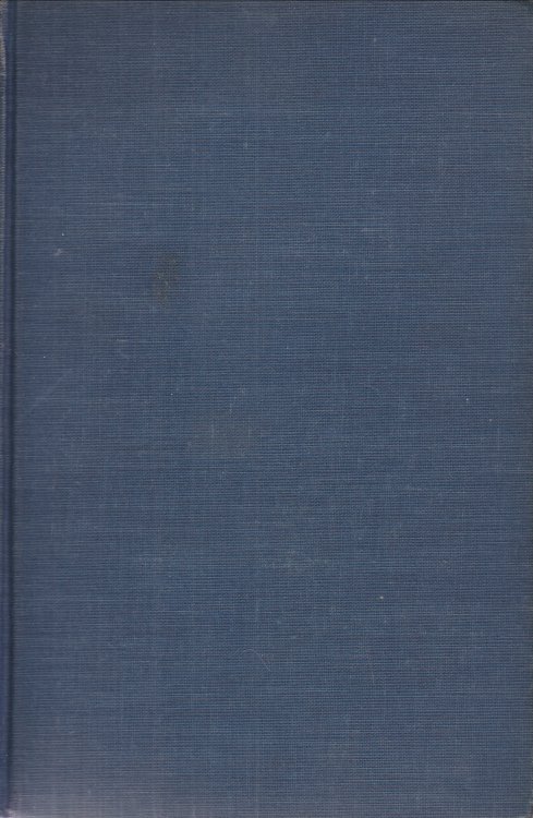 American Guide: New England and the Middle Atlantic States