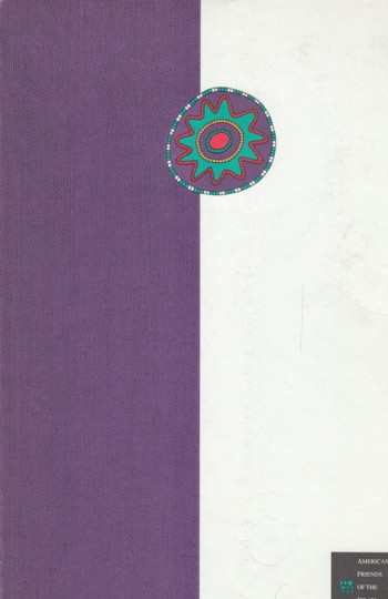 Ethnic Fashion Gala Journal