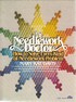 Needlework Doctor