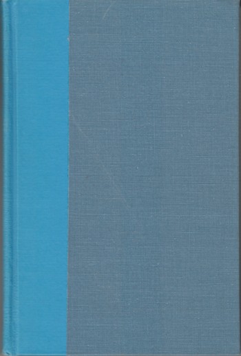 Arts in the Early American History: needs and opportunities for study