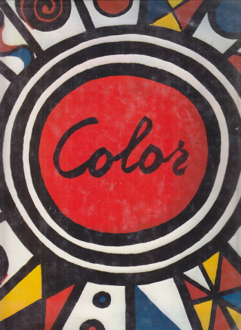 Colour