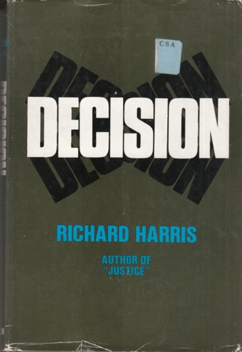 Decision