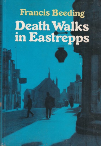 Death Walks in Eastrepps